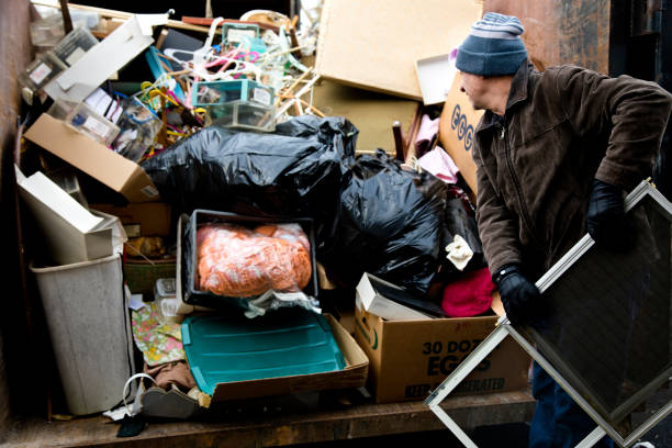 Trusted Rupert, ID Junk Removal Services Experts