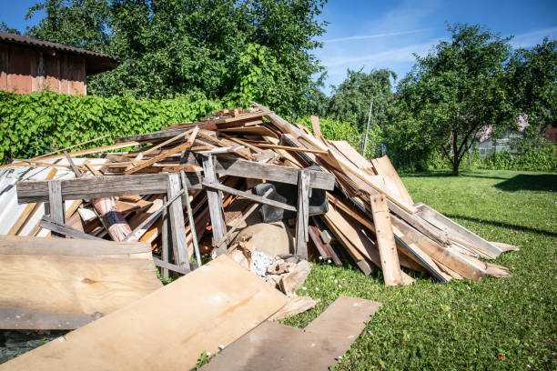 Best Carpet Removal and Disposal  in Rupert, ID