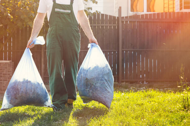 Best Recycling Services for Junk  in Rupert, ID