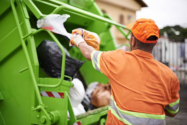 Best Scrap Metal Removal  in Rupert, ID