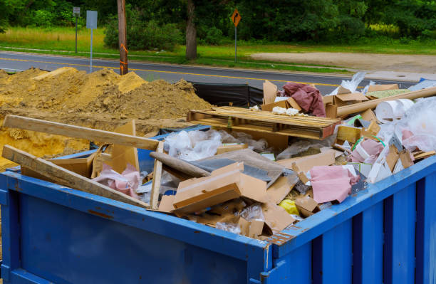 Best Basement Cleanout  in Rupert, ID