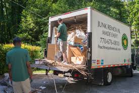 Best Commercial Junk Removal  in Rupert, ID