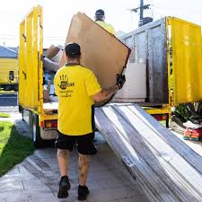 Best Attic Cleanout  in Rupert, ID